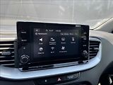 Kia Ceed 1,6 CRDI 100kW Exclusive ČR DP - náhled 22