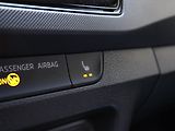 Škoda Fabia (2020) Ambition 1.0 TSI, Tempomat - náhled 14