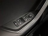 Škoda Kodiaq (2018) 2.0 TDI 4x4, 4X4, Automat - náhled 22