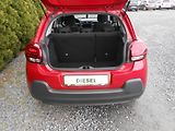 Citroën C3 1.6HDi,KLIMA,LED!!! - náhled 16