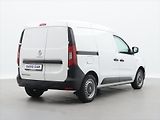 Renault Express 1,3 TCe 75 kW CZ Business DPH - náhled 7