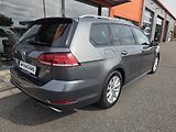 Volkswagen Golf (2018) 1.4 TSI R-LINE - náhled 3