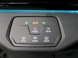 Volkswagen ID.4 (2023) COMFORT PRO PERFORMANCE 150KW - náhled 34
