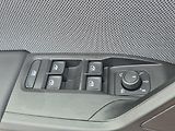 Seat Leon ST 1.5 TSI 110kw Style - náhled 23