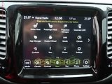 Jeep Compass (2019) 2.0 Multijet, AT, AC - náhled 17