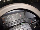 Citroën BX - náhled 11