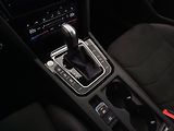 Volkswagen Arteon Shooting Brake (2023) R 2.0 TSI 4Motion (235kW/320k) - náhled 13