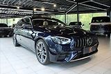 Mercedes-Benz Třídy E 53 AMG 4MATIC+ ACC/Pano/Masáže - náhled 1