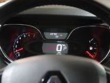 Renault Captur (2016) 1.2 TCe, Automat, Tempomat - náhled 11