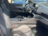 Peugeot 5008 (2020) 2.0 HDI GT-Line 130KW - náhled 13