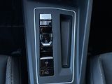 Volkswagen Golf (2025) 1,5 TSI eHybrid 150 kW 6DSG  P - náhled 20