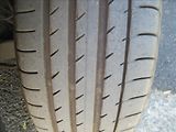BMW Řada 5 535d xDrive, Panorama, Navi, K - náhled 31