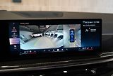 BMW X6 30d xDrive, Vzudch, Masáž - náhled 28