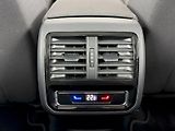 Volkswagen Passat (2022) Business 2.0 TDI 110kW - náhled 29