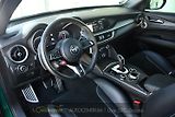 Alfa Romeo Stelvio 2.9 V6 Bi-T 520PS QUADRIFOGLIO - náhled 9