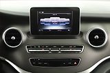 Mercedes-Benz Třídy V (2017) 250 d - náhled 9