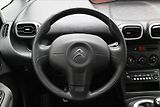 Citroën C3 Picasso 1,6 HDI 73 kW TAŽNÉ Záruka až - náhled 18