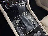 Škoda Superb (2019) 2.0 TDI, 4X4, Automat, Kůže - náhled 13