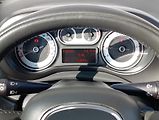 Fiat 500L 1.6JTD 77kW LIVING ČR - náhled 20