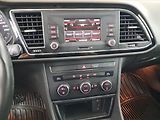 Seat Leon (2015) Style 1.2 TSI, Serv.kniha - náhled 12