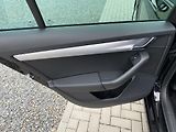 Škoda Octavia 1.4 TSI 110kW - 1xMAJ. - NAVI - náhled 32