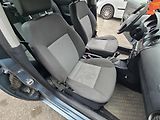 Seat Cordoba (2005) 1.2 HTP KLIMA - náhled 9