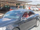 Volkswagen EOS (2007) 2.0T 110KW – WINDSHOT - náhled 34