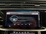 Audi Q7 60 TFSI e QUATTRO HYBRID  S-LI - náhled 17