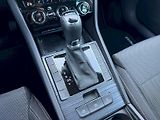 Škoda Superb (2023) 2.0 TDI 110kW DSG Style Plus M - náhled 27