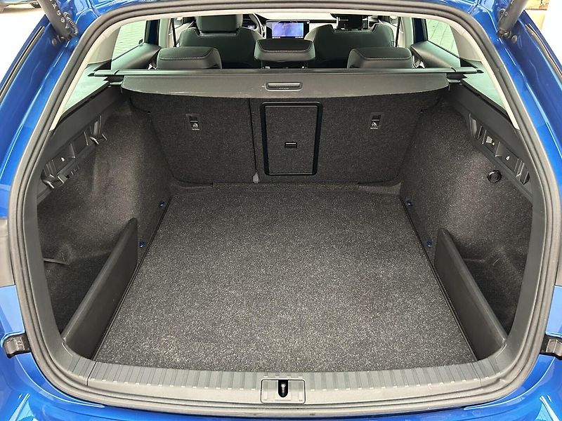 Škoda Octavia 2.0 TDI Top selection - fotka 25 z 32