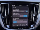 Volvo V60 T8 AWD 360 VYH. ČELNÍ + kola - náhled 34
