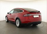 Tesla Model X (2020) Long Range Plus, SoH 93% - náhled 3