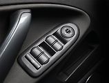 Ford Kuga (2009) Titanium 2.0 TDCi, 4X4 - náhled 13
