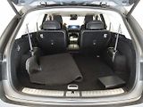 Genesis GV80 3.0 CRDi AWD AT8 EXECUTIVE  - náhled 13