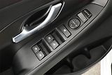 Hyundai i30 (2022) 1.5 T-GDI MHEV, Serv.kniha - náhled 13