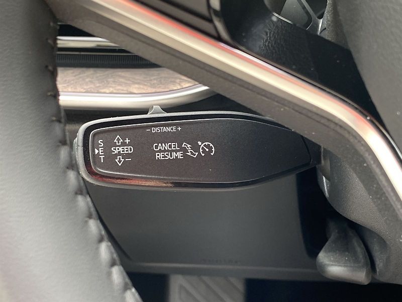 Škoda Superb (2025) 1.5 TSI iV DSG L&K - fotka 21 z 36