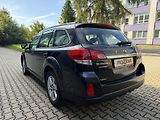 Subaru Outback 2,0 D BOXER / 4X4 / 110kW - náhled 2