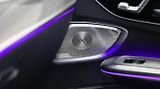 Mercedes-Benz CLE 300 4M AMG premium 360k HuD - náhled 15