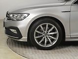 Volkswagen Passat (2020) R-Line 2.0 TDI, Serv.kniha - náhled 15