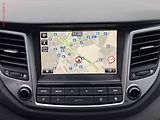 Hyundai Tucson (2016) 1.6 GDi, Navi, kamera - náhled 16