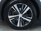 Peugeot 3008 (2019) 1.6 PureTech, Automat - náhled 15