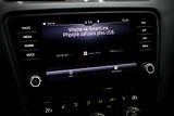 Škoda Octavia 3 FL Combi 1.4 TSI 110 kW DSG - náhled 40