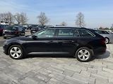 Škoda Superb (2018) 2,0 TDI 110 KW DSG STYLE - náhled 7