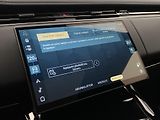Land Rover Range Rover Sport (2026) P460e DYNAMIC SE AWD AUT  - náhled 57