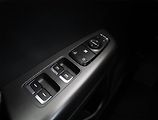 Kia Sportage (2019) 1.6 CRDi, Serv.kniha, Navi - náhled 11