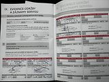 Toyota ProAce 2,0 D-4D 130kW-8AT-L1-CZ-DPH! - náhled 46