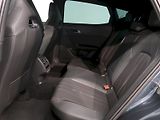 Cupra Formentor (2022) VZ 2.0TSI 228KW 4x4 DSG TAŽNÉ - náhled 16