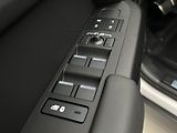 Land Rover Defender (2026) 110 P635 OCTA AWD AUT - náhled 65
