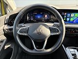 Volkswagen Golf 2,0 TDI 110 KW AUTOMAT STYLE - náhled 11