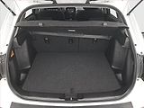 Suzuki Vitara (2015) 1.6 DDiS, 4X4, Navi, Tempomat - náhled 13